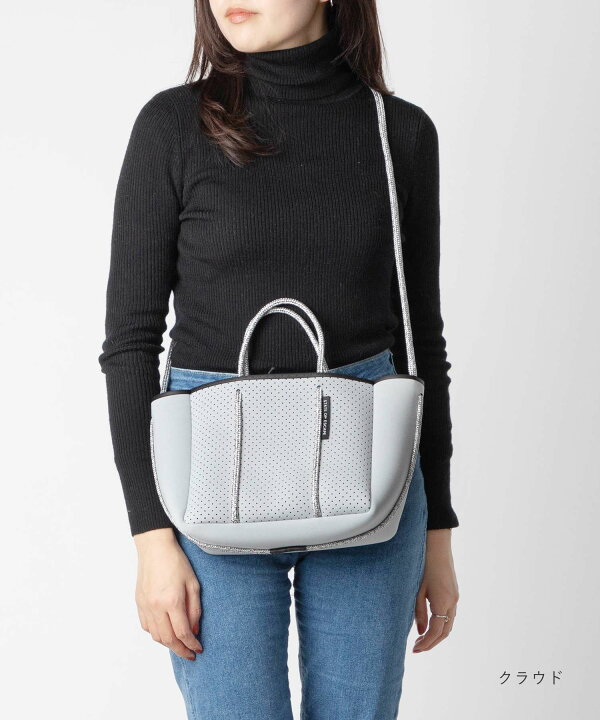 楽天市場】ステイトオブエスケープ State of Escape プチ エスケープ  