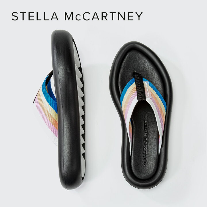楽天市場】ステラ マッカートニー STELLA McCARTNEY 800361E00005 