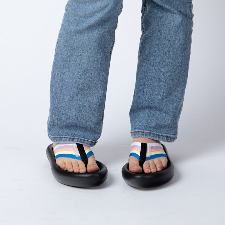 楽天市場】ステラ マッカートニー STELLA McCARTNEY 800361E00005 