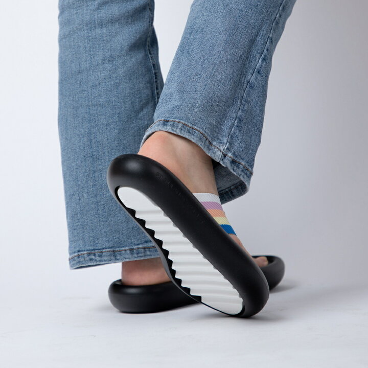 楽天市場】ステラ マッカートニー STELLA McCARTNEY 800361E00005 