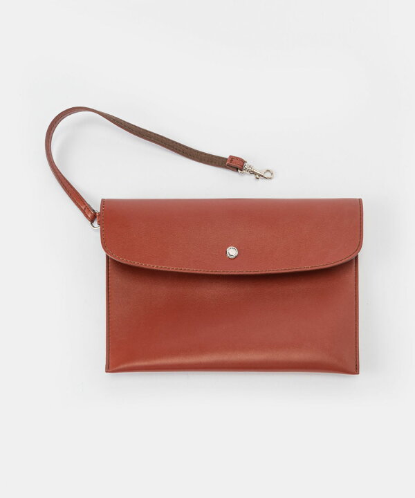 楽天市場】ステラ マッカートニー STELLA McCARTNEY 502793 W8542 