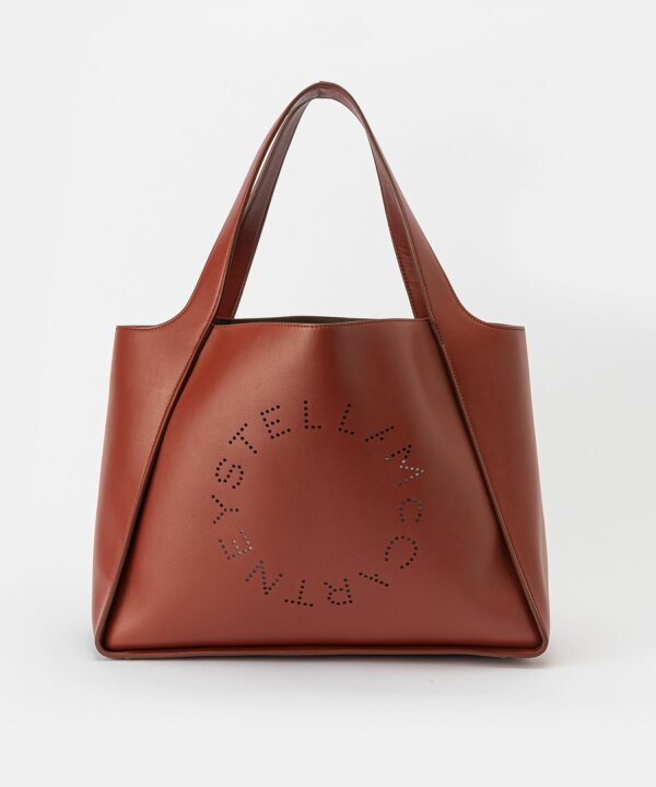 楽天市場】ステラ マッカートニー STELLA McCARTNEY 502793 W8542 