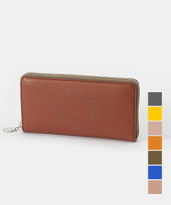 Xe }bJ[gj[ STELLA McCARTNEY 700251 W8856 z fB[X z OEHbg S Eht@Xi[ v[g uh  Mtg a Vv j LO t@b