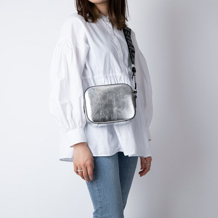 楽天市場】ステラ マッカートニー STELLA McCARTNEY 700266 W70019 