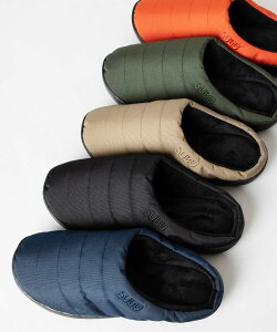 Xu SUBU SUBU NANNEN CORDURA 305D T_ Y fB[X V[Y il Xbp [V[Y _E Nёf ~pT_ h  R Lv {A O  H 