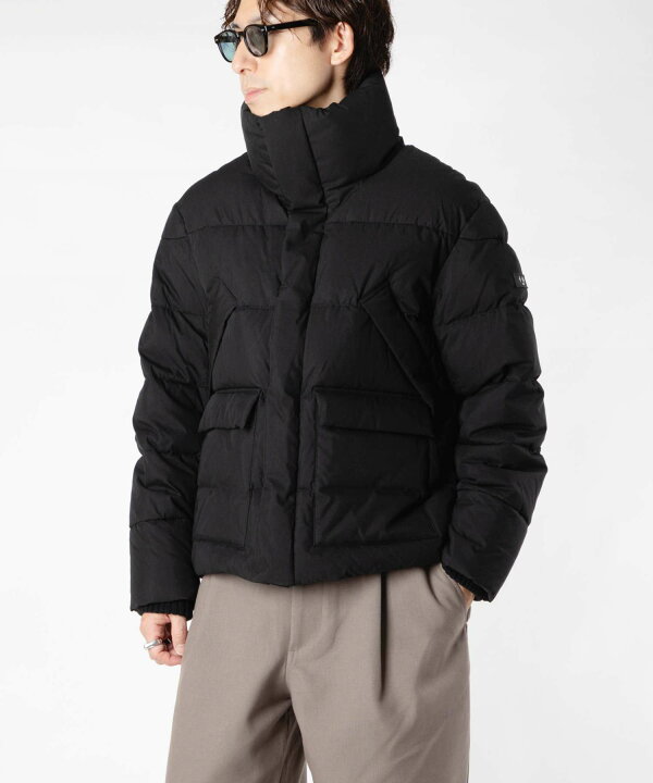楽天市場】タトラス TATRAS PINO DOWN JACKET ピノ MJXA01000 10528 