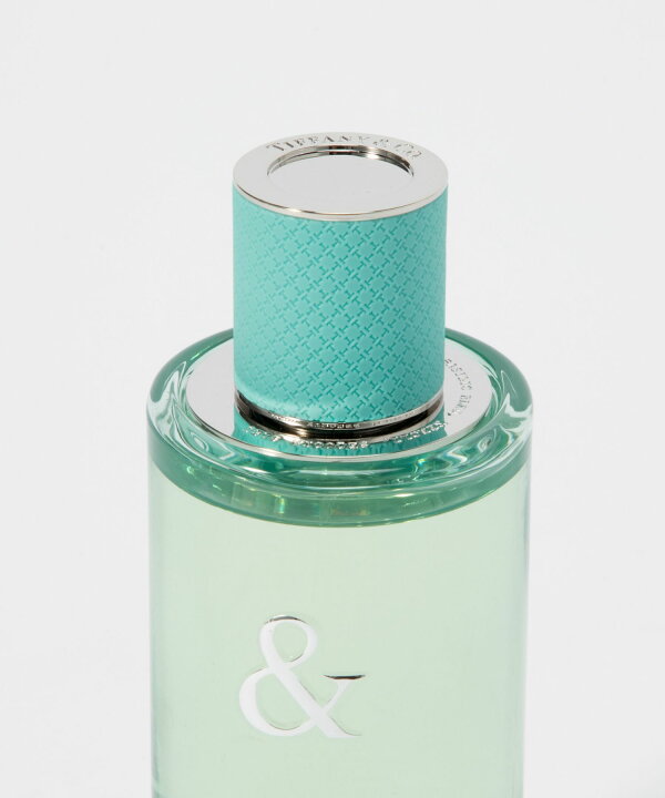 楽天市場】ティファニー Tiffany 香水 レディース フレグランス 