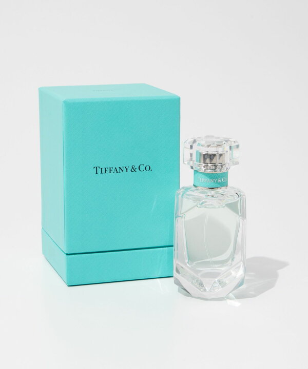 楽天市場】ティファニー Tiffany & Co. ティファニー EDP 50mL 