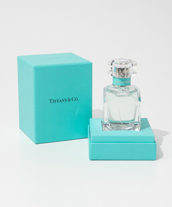 楽天市場】ティファニー Tiffany & Co. ティファニー EDP 50mL 