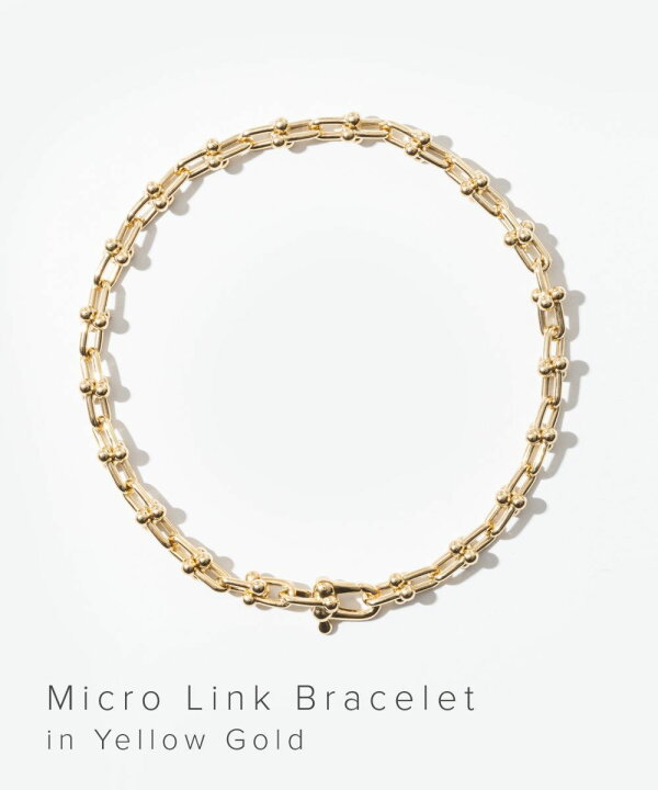 楽天市場】ティファニー Tiffany & Co 60423423 60416931 60416966 