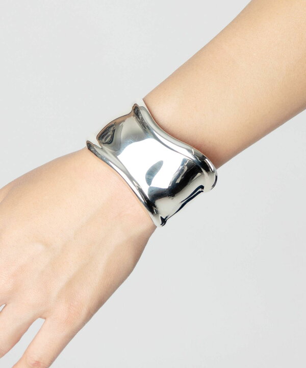 楽天市場】ティファニー Tiffany & Co 10659043 ブレスレット 