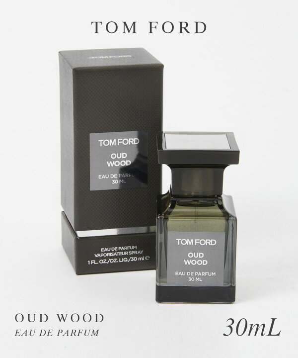 楽天市場】トムフォード TOMFORD オードパルファム メンズ レディース 