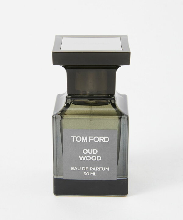 楽天市場】トムフォード TOMFORD オードパルファム メンズ レディース 