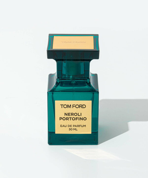 楽天市場】トムフォード TOMFORD オードパルファム メンズ レディース 