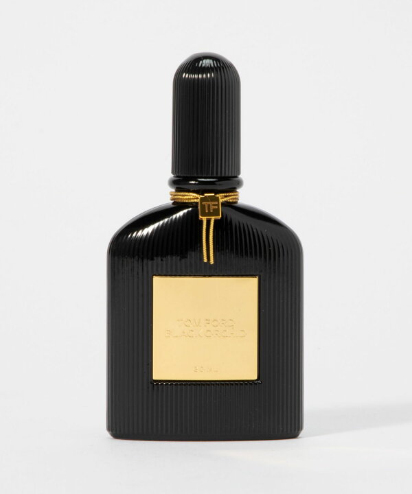 楽天市場】トムフォード TOMFORD 香水 レディース フレグランス 