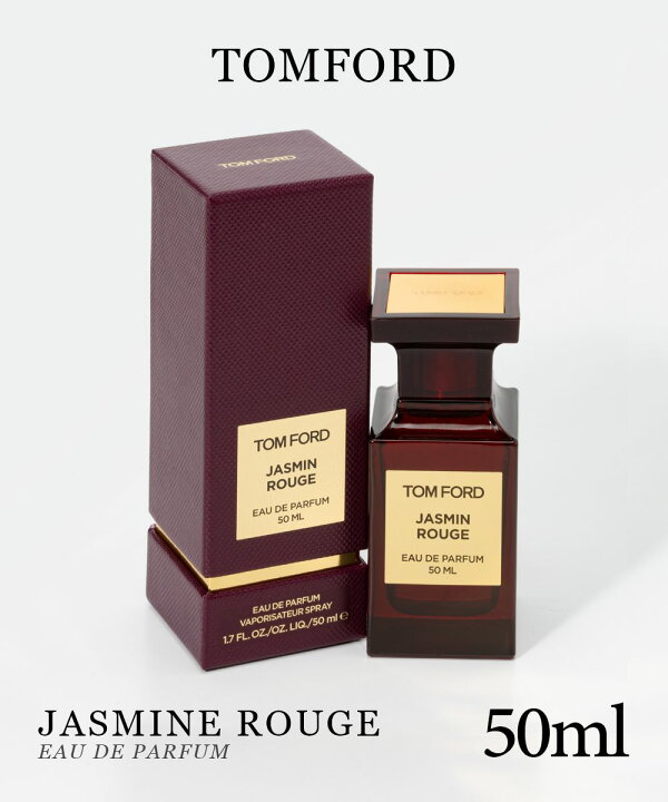 楽天市場】トムフォード TOMFORD オードパルファム メンズ レディース 