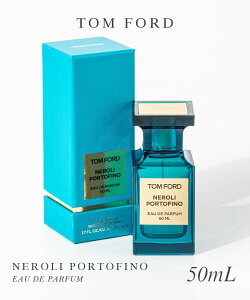 gtH[h TOM FORD lE|gtB[m I[hpt@ 50mLy fB[X Y TOM FORD BEAUTY VgX Ao[ |\lMtg v[g z