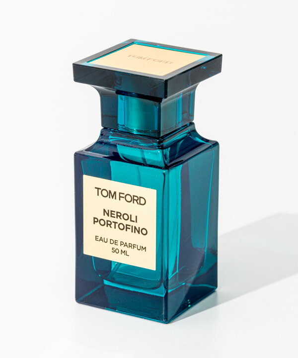 楽天市場】トムフォード TOM FORD ネロリ・ポルトフィーノ 