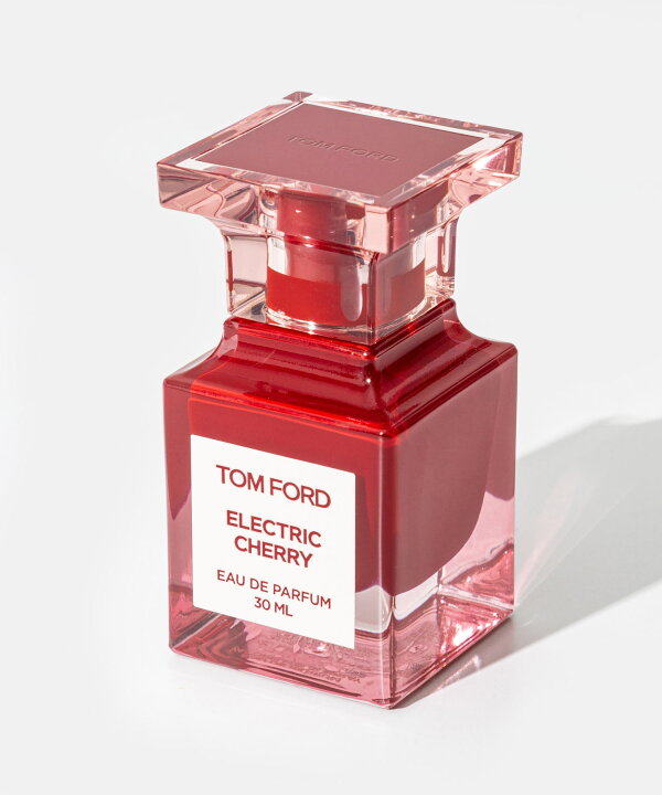 楽天市場】トム フォード ビューティー TOM FORD BEAUTY ELECTRIC 