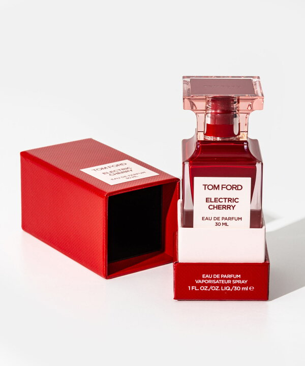 楽天市場】トム フォード ビューティー TOM FORD BEAUTY ELECTRIC 