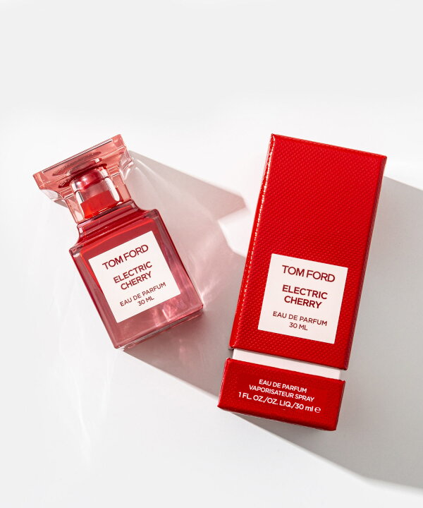 楽天市場】トム フォード ビューティー TOM FORD BEAUTY ELECTRIC 