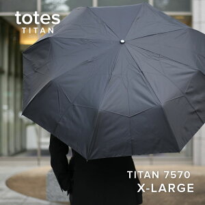折りたたみ傘 Totes 自動開閉の通販 価格比較 価格 Com 折りたたみ傘 Totes 自動開閉の通販 価格比較 価格 Com