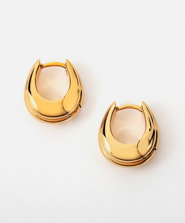 楽天市場】トムウッド TOM WOOD E40HSNA01 S925 ピアス レディース アクセサリー アイス フープ スモールライン ice hoop small line Sサイズ 両耳販売 ゴールド 9k スターリングシルバー 925 ペア ジュエリー ギフト プレゼント お祝い 記念 ゴールド : UBLANC 楽天市場】トムウッド TOM WOOD E40HSNA01 S925 ピアス レディース アクセサリー アイス フープ スモールライン ice hoop small line Sサイズ 両耳販売 ゴールド 9k スターリングシルバー 925 ペア ジュエリー ギフト プレゼント お祝い 記念 ゴールド : UBLANC