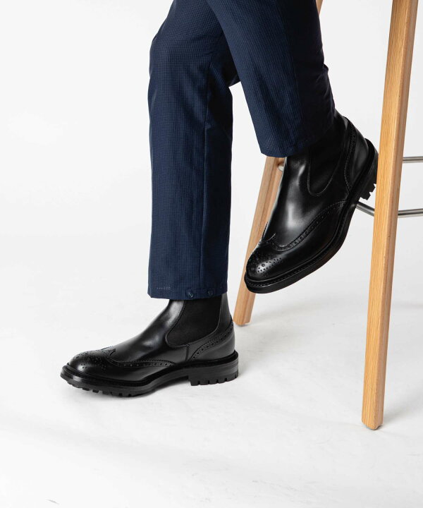 楽天市場】トリッカーズ Tricker