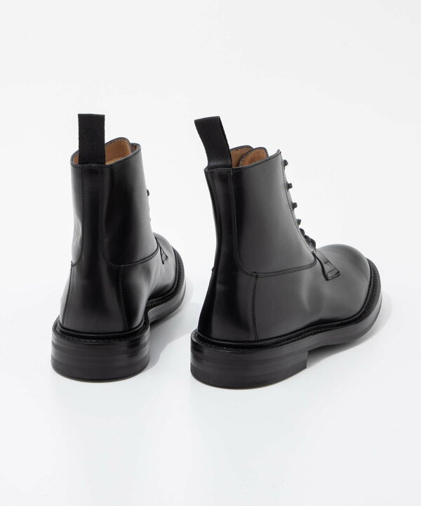 楽天市場】トリッカーズ Tricker