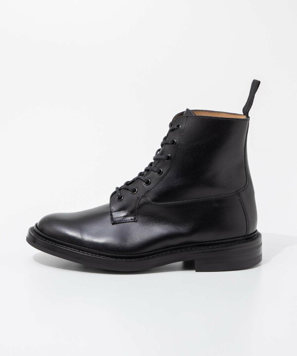 楽天市場】トリッカーズ Tricker