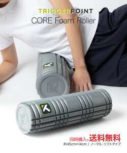 gK[|Cg TRIGGER POINT tBbglX Y fB[X GNTTCY RA tH[[[ 3307 O[ Xgb` }bT[W GNTTCY }bT[W|[ ^ g[jO 