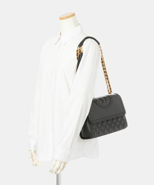 楽天市場】トリーバーチ TORY BURCH 76997 ショルダーバッグ 