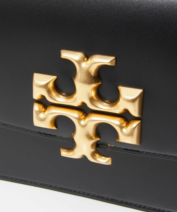 楽天市場】トリーバーチ TORY BURCH 83009 ショルダーバッグ 