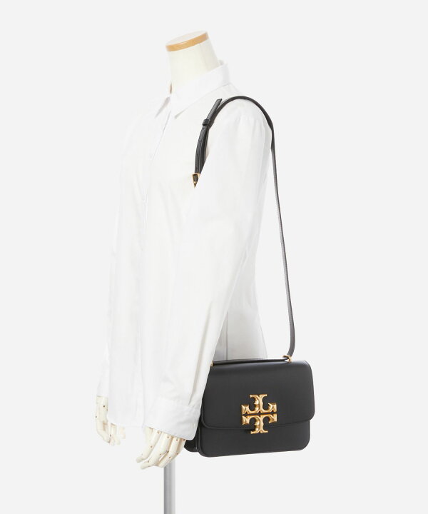 楽天市場】トリーバーチ TORY BURCH 83009 ショルダーバッグ 