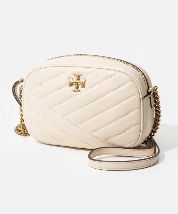 楽天市場】トリーバーチ TORY BURCH 152353 ショルダーバッグ 