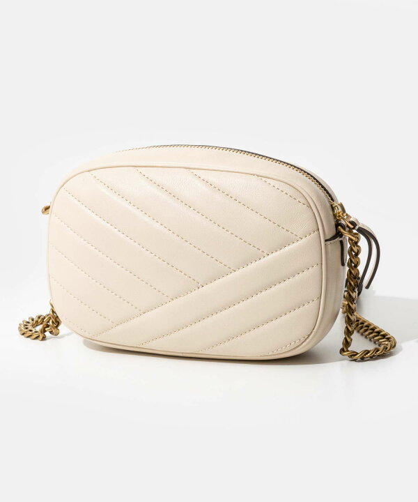 楽天市場】トリーバーチ TORY BURCH 152353 ショルダーバッグ 