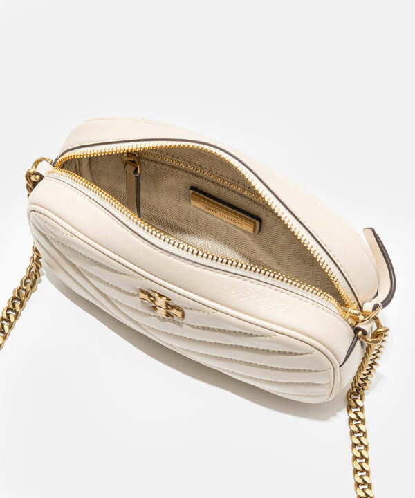 楽天市場】トリーバーチ TORY BURCH 152353 ショルダーバッグ 