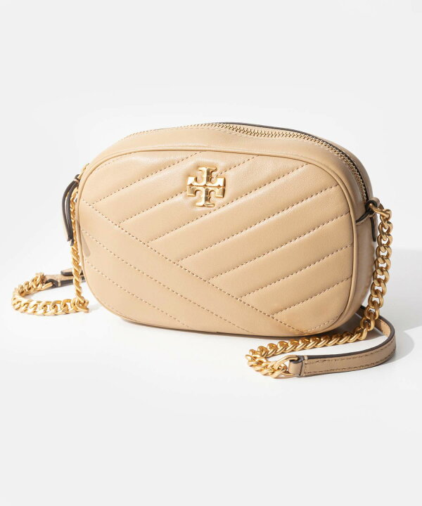 楽天市場】トリーバーチ TORY BURCH 152353 ショルダーバッグ 