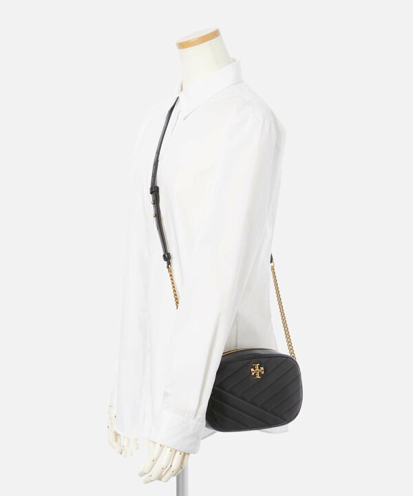 楽天市場】トリーバーチ TORY BURCH 152353 ショルダーバッグ 