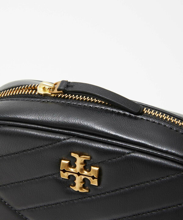 楽天市場】トリーバーチ TORY BURCH 152353 ショルダーバッグ 