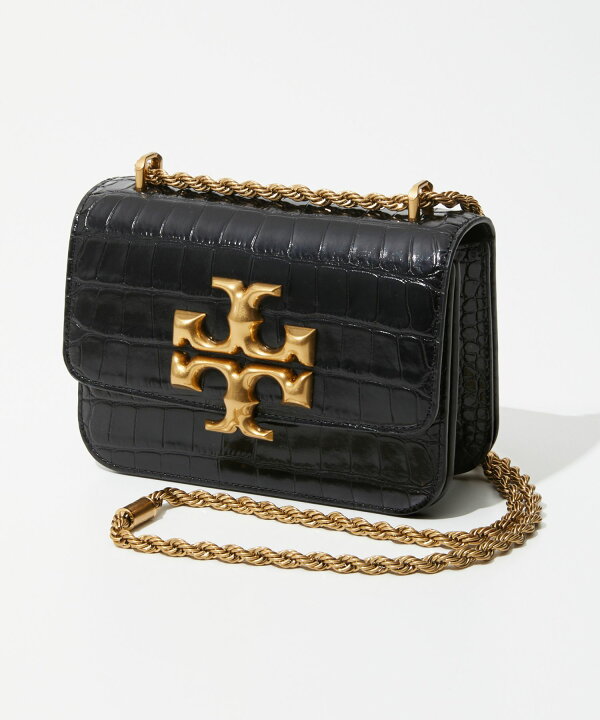 楽天市場】トリーバーチ TORY BURCH 77044 ショルダーバッグ 