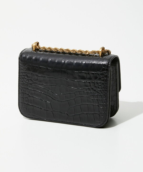 楽天市場】トリーバーチ TORY BURCH 77044 ショルダーバッグ  