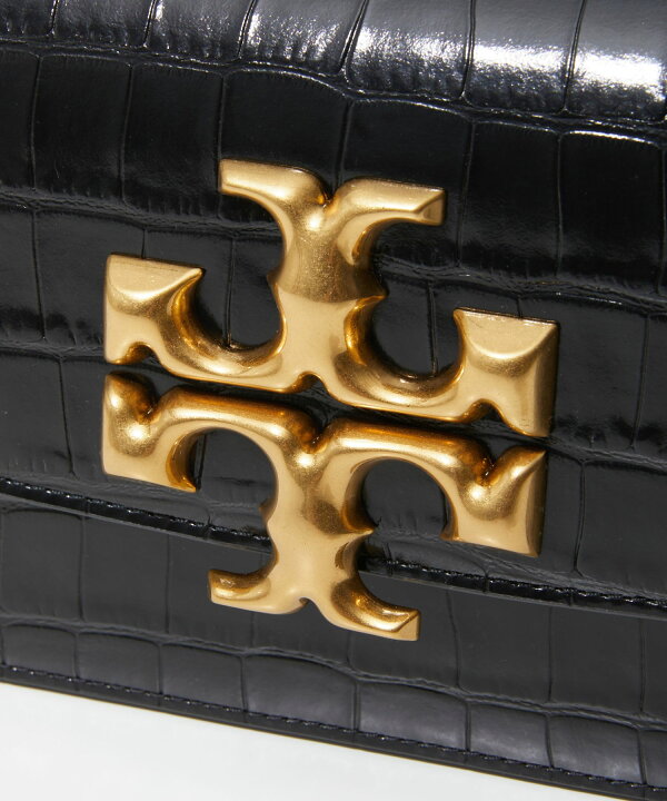 楽天市場】トリーバーチ TORY BURCH 77044 ショルダーバッグ 