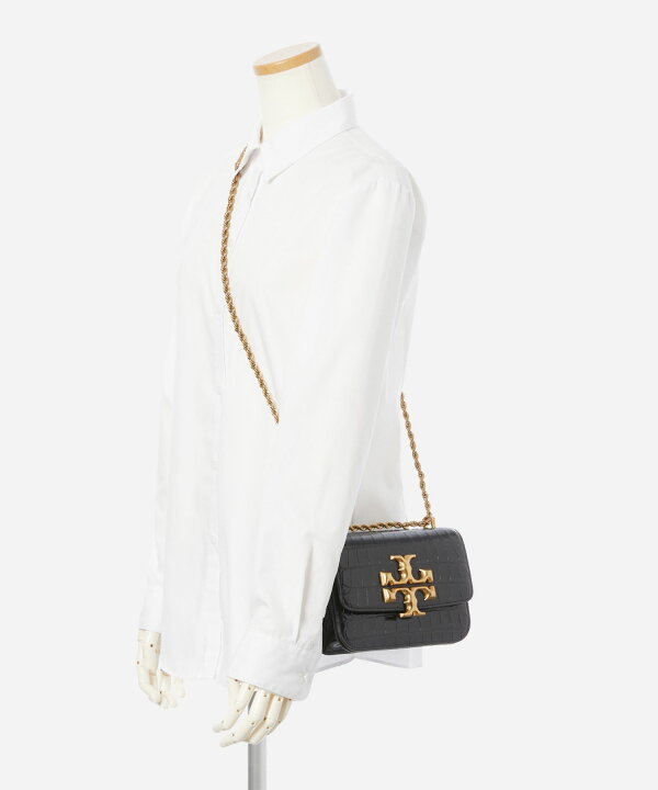 楽天市場】トリーバーチ TORY BURCH 77044 ショルダーバッグ 