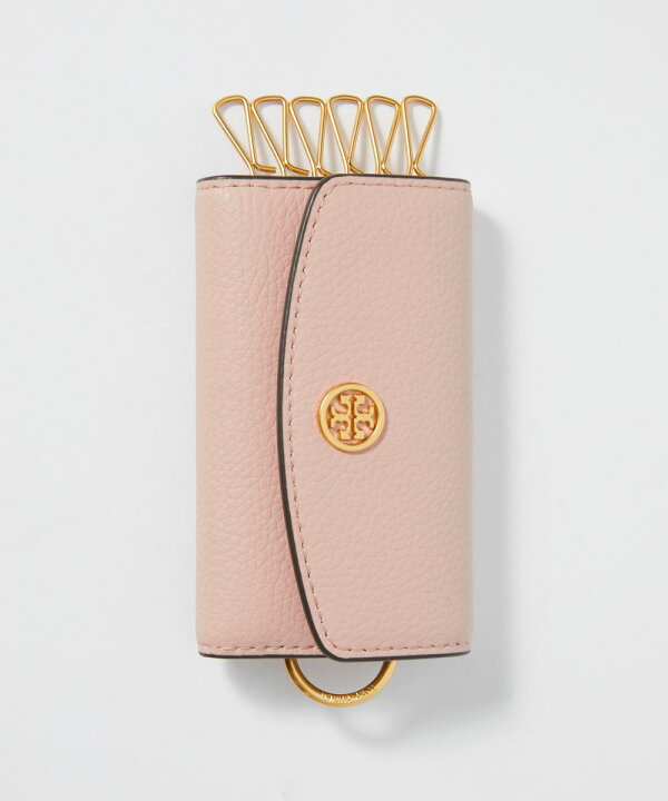 楽天市場】トリーバーチ TORY BURCH 146557 キーケース レディース  