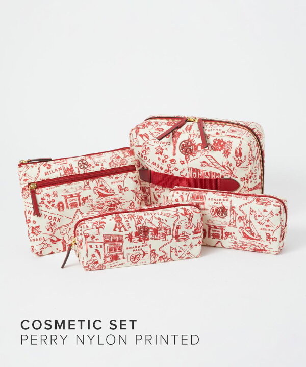 楽天市場】トリーバーチ TORY BURCH 74461 トートバッグ レディース  