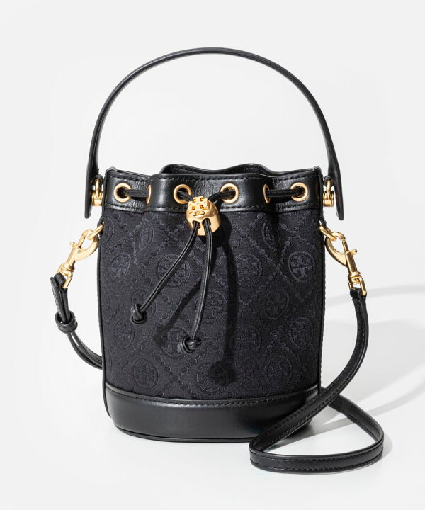 楽天市場】トリーバーチ TORY BURCH 152130 ショルダーバッグ T  