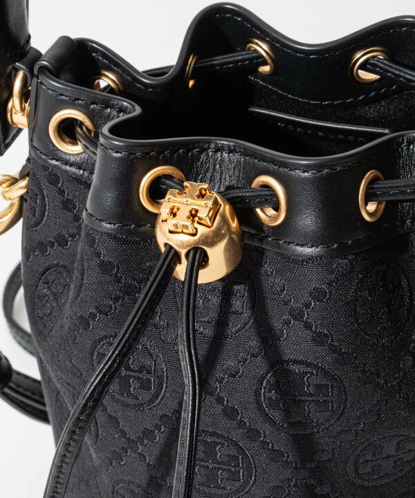 楽天市場】トリーバーチ TORY BURCH 152130 ショルダーバッグ T 
