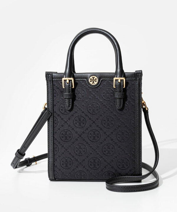 楽天市場】トリーバーチ TORY BURCH 152133 ショルダーバッグ T  
