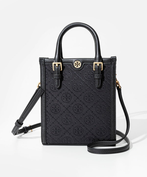 楽天市場】トリーバーチ TORY BURCH 152133 ショルダーバッグ T 